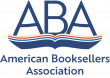 American Booksellers Association and Independent Publishers Caucus Launch Weekly ‘Independent Press Top 40‘ Bestseller