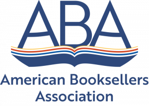 ABA logo