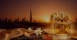 Dubai-Based Luxury Fragrance Platform Introduces AI-Guided Approach to Perfume Gifting