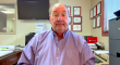 Title Expert Ron Yacobozzi of Avon, OH, Breaks Down Real Estate Closings for HelloNation