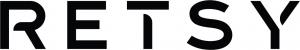 RETSY Logo