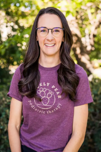 24501882 photo of the founder owner emil