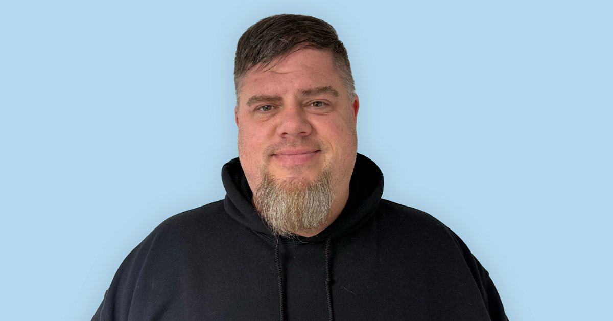 Cahill Heating, Cooling, Electric, Plumbing & Sewer Taps Dan O’Brien to Lead HVAC Service Division