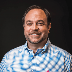 Full-service Kansas City real estate agency for residential, commercial, and luxury properties. Expert agents, 100% commission, global reach.