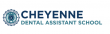 Cheyenne Dental Assistant School Announces Winter Opening to Support Wyoming’s Growing Dental Workforce