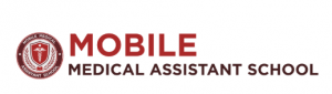 Mobile MAS logo