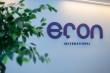 Eron International launches Eron Connect at ICE 2026: a new technology stack for global expansion