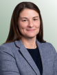 Christine M. Palermo, Ph.D., DABT Joins Bergeson & Campbell, P.C. and The Acta Group