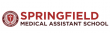 Springfield Medical Assistant School to Open This Winter, Supporting Missouri’s Healthcare Workforce