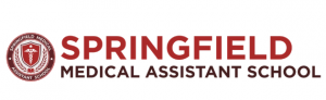 Springfield Medical Assistant School logo