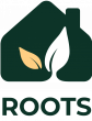 Roots Launches Nationwide Expansion of Investment Platform to Help Renters Build Wealth and Improve Credit Scores