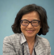 Influential Women Highlight: Amy Su, PMP—Senior Program Manager Advancing NASA’s Artemis Mission
