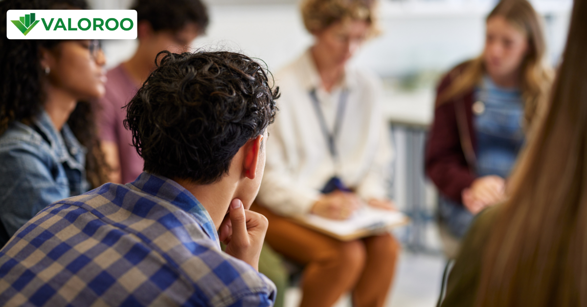 Valoroo’s Surging Popularity Among Manufacturers Facing Data Management Overload