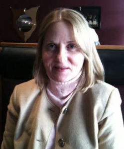 24502266 lesia chrysta kuzma