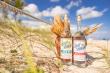Gulf Stream Distillery Earns Top Spirits Awards While Honoring Fort Lauderdale’s Bootlegging Heritage