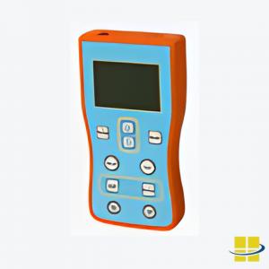 Remote Control for SECU 3w Solar-Powered Security Bollard Light