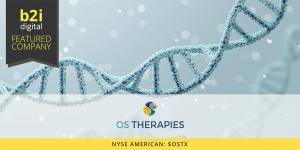 OSAH to focus primarily on the re-establishment of USDA conditional approval and commercialization of immunotherapy OST-HER2 for canine osteosarcoma and other HER2 positive cancers in animals