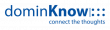 dominKnow Appoints Geoff Surkamer as Chief Executive Officer