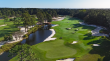 A Bold New Standard: King’s North at Myrtle Beach National Reopens After Transformational Renovation