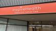InspireHealth Supportive Cancer Care Centre Grand Opening in Kamloops