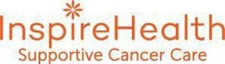 InspireHealth logo