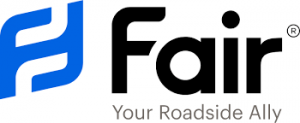 Fair logo