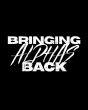 VITA BELLA CEO & FOUNDER PHIL VELLA ANNOUNCES LAUNCH OF 'BRINGING ALPHAS BACK' PODCAST TO REDEFINE MODERN LEADERSHIP