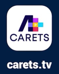 Carets App