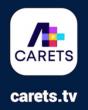 Carets: Social Networking Enhancements