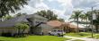 Thomas Roofing & Repair Inc. Sets a New Benchmark for Residential Roofing in Orlando, FL