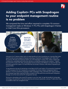 Dawson2 overall report thumb