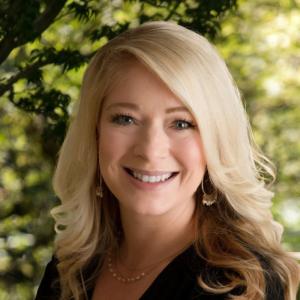 Rachael Coburn