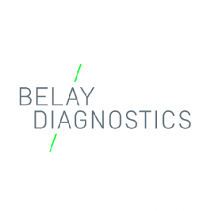 24502563 belay diagnostics