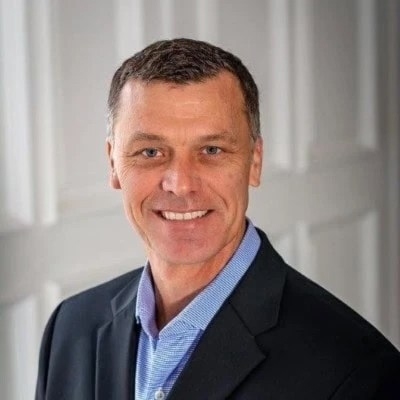 BizBuyPro Expands End-to-End Support Model to Help New Business Owners Succeed Beyond Closing