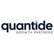 Quantide Growth Partners Launches Beta of its Digital Pricing Officer, Democratizing Enterprise-level Pricing Expertise