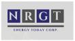 Energy Today Corp (NRGT) and QED Connect (QEDN) Announce Updated NI 43-101 of La Palmichala Project with ESG Integration