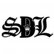 Independent Streetwear Brand SDL Clothing Builds Digital Presence in the U.S.