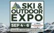 Nationwide Expos Announces New Ski & Outdoor Expos Coming to Colorado in 2026