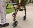 TracSafe® Anti-Slip Sealer Announces Enhanced Safety Solution for Senior Living Facilities