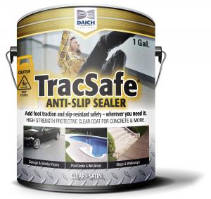 TracSafe Can USA