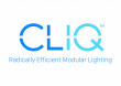 CLIQ™ Launches Modular Lighting System Designed for Faster, Lower-Cost Data Center Construction
