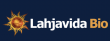 Lahjavida Bio Accepted to Present Tumor-Targeted Small-Molecule Drug Delivery Platform at AACR Annual Meeting 2026