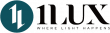 1LUX™ Makes Strategic Investment in Sourcery Platform to Accelerate Digital Transformation of Lighting Industry