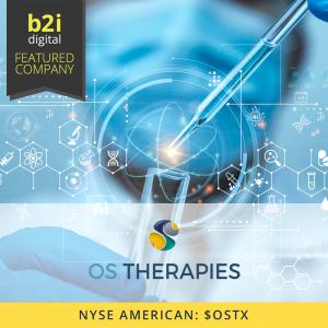 OST-HER2 featured in 2025 2x Emmy-nominated and Anthem Award-winning documentary 'Shelter Me: Cancer Pioneers' streaming on PBS