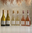 BOLLE Drinks Appoints Alluvial Wines & Spirits as California Distribution Partner