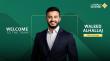 Solarabic Appoints Waleed AlHallaj as Chief Executive Officer