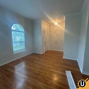 Interior Painting Orlando FL