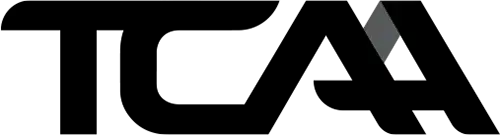 TCAA Welcomes Pop Snoop, Grayson ‘The Professor’ Boucher, and Scar the Cholo to Its Expanding Talent Roster