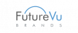 FutureVu Brands Executives Join Active Shooter Prevention Project