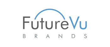 FutureVu Brands Executives Join Active Shooter Prevention Project